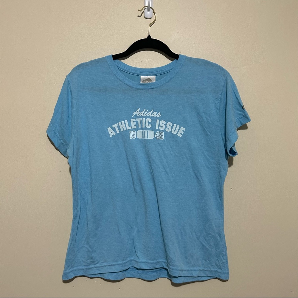 Women’s Adidas T-shirt